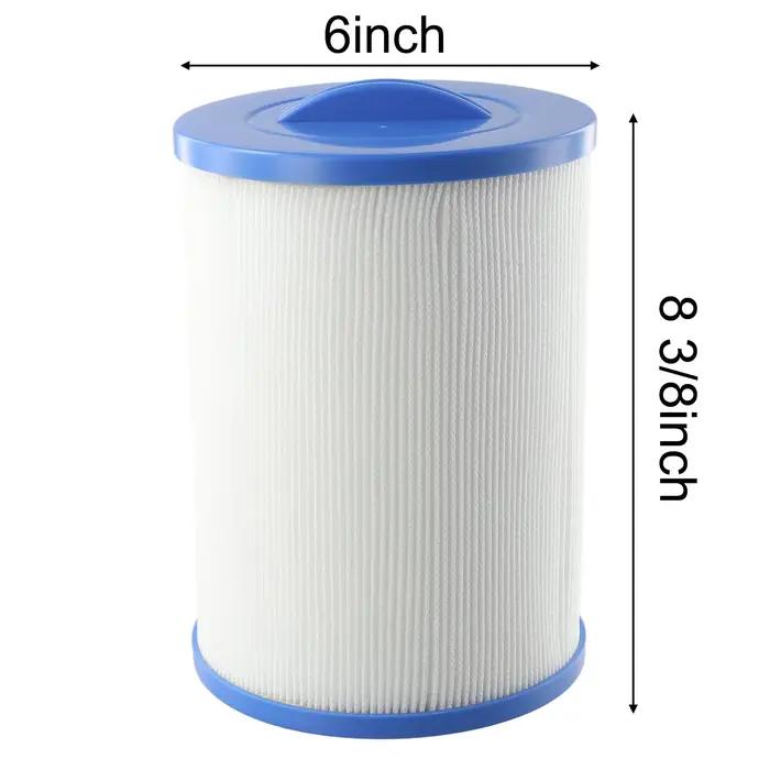 Filtre de Spa de remplacement pour PWW50 6CH-940, entretien, nettoyage efficace et durable, cartouch