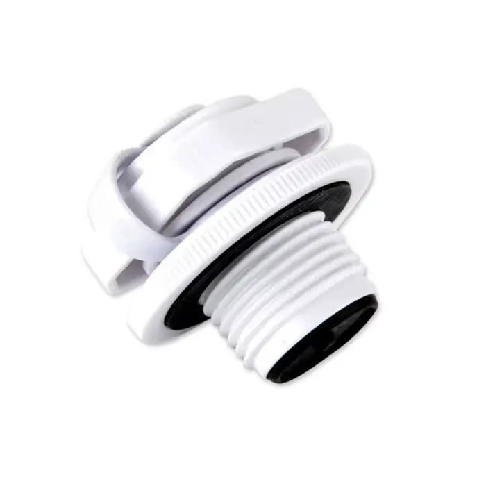 Valve d'air pour plusieurs modèles gonflables, bouchon à vis de gonflage, pièces de rechange pour Be
