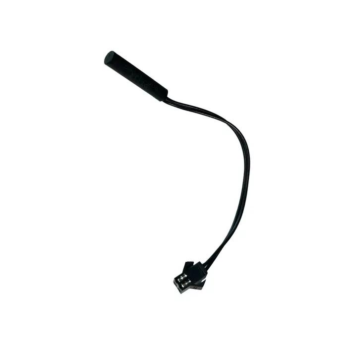 Pour Lay Z Spa capteur de débit d'eau airjet hydrojet fix E02 Code, capteur de débit FIX E02 pour Sp