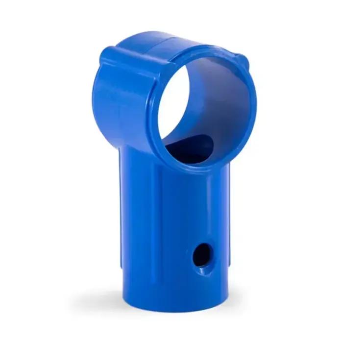 Connecteur de tuyau de piscine en forme de I pour Intex 10967, pièces et accessoires d'équipement de