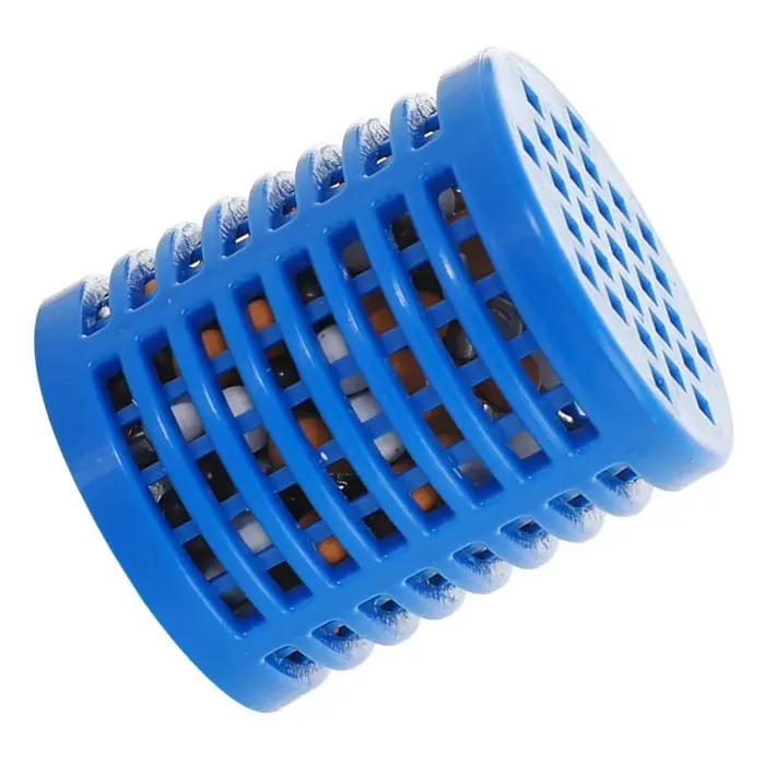 Cartouche filtrante minérale pour Spa, filtre à ions efficace, pour pièces minérales, pour Intex S1 