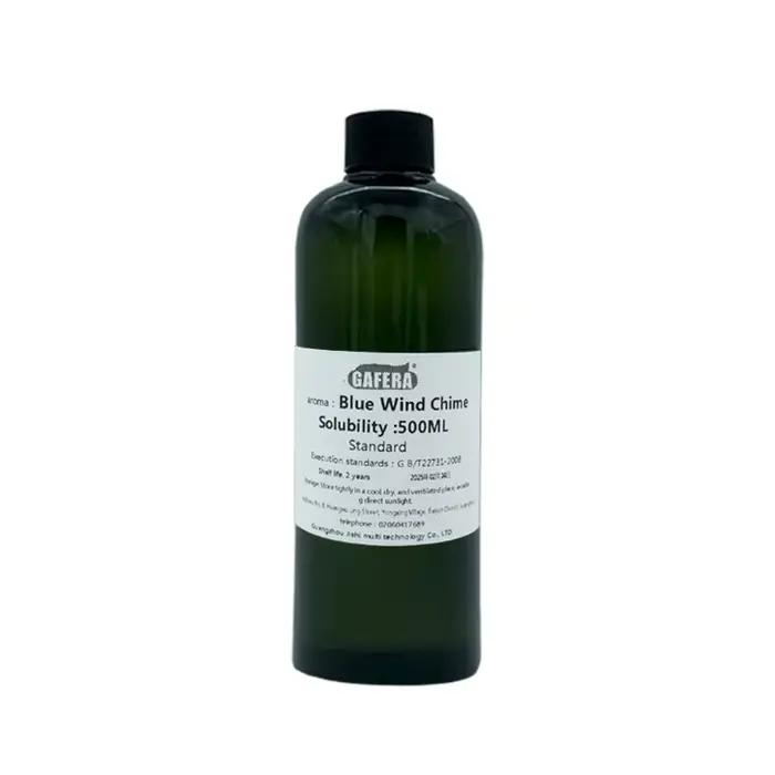 GAFERA hôtel/cèdre/Rose ébène diffuseur d'huile essentielle huiles essentielles dispositif parfumé d