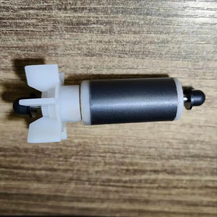 Pour Intex SSP-H-20-M,SB-20M SJB-HS-20-1C 403M Pure Spa turbine type de modèle approprié pour pompe 