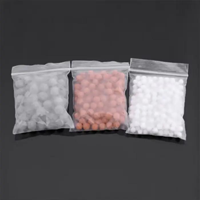 Pommeau de douche à effet pluie SPA, 3 modes, filtre de massage, réglable, haute pression, économie 