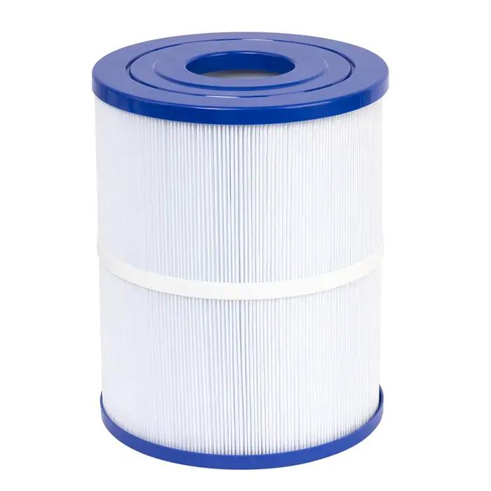 Filtre de spa C-8465 remplace les filtres Watkins 31114, Pleatco PWK65, Filbur FC-3960, 71827, 71828