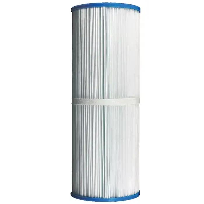 Filtre à cartouche de baignoire chaude et filtre de spa C-4326 FC-2375 Filbur pour Winer spa AMC spa