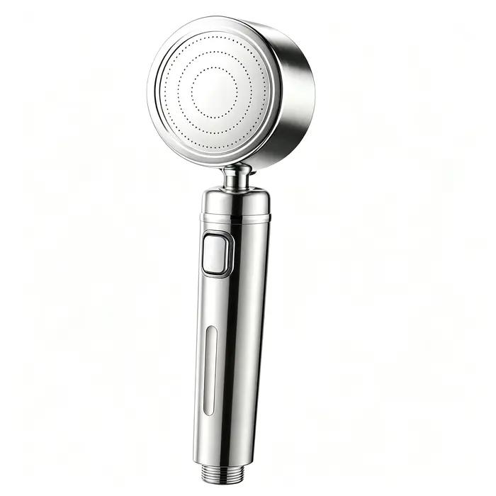 1 PC Nouvelle douchette SPA portative qui filtre les impuretés, offre une expérience de douche de ha