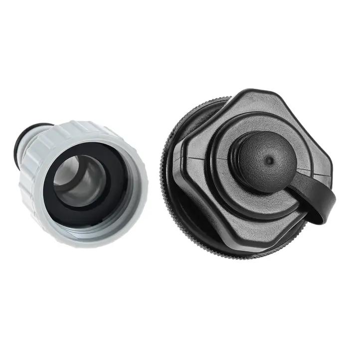 Adaptateur de tuyau P05347 F4C009B