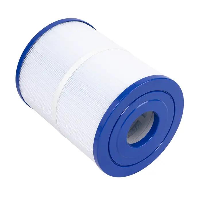 Filtre de spa C-8465 remplace les filtres Watkins 31114