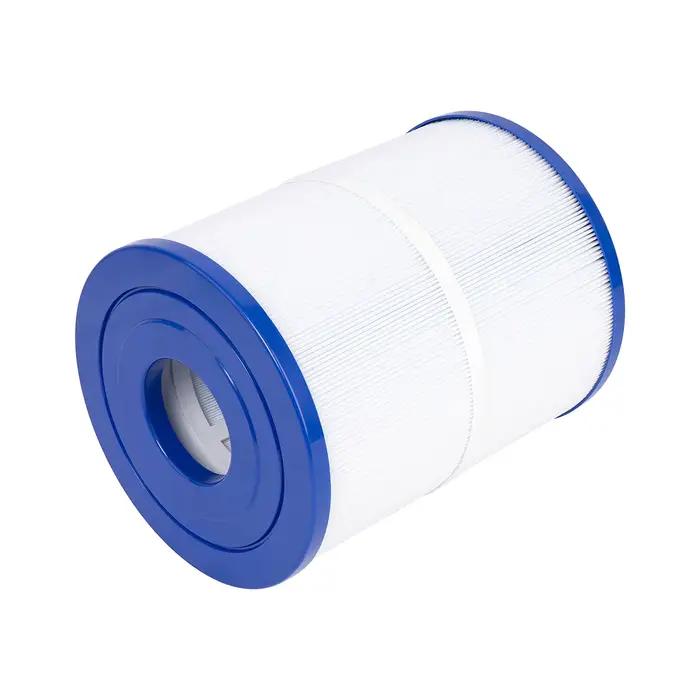 Filtre de spa C-8465 remplace les filtres Watkins 31114