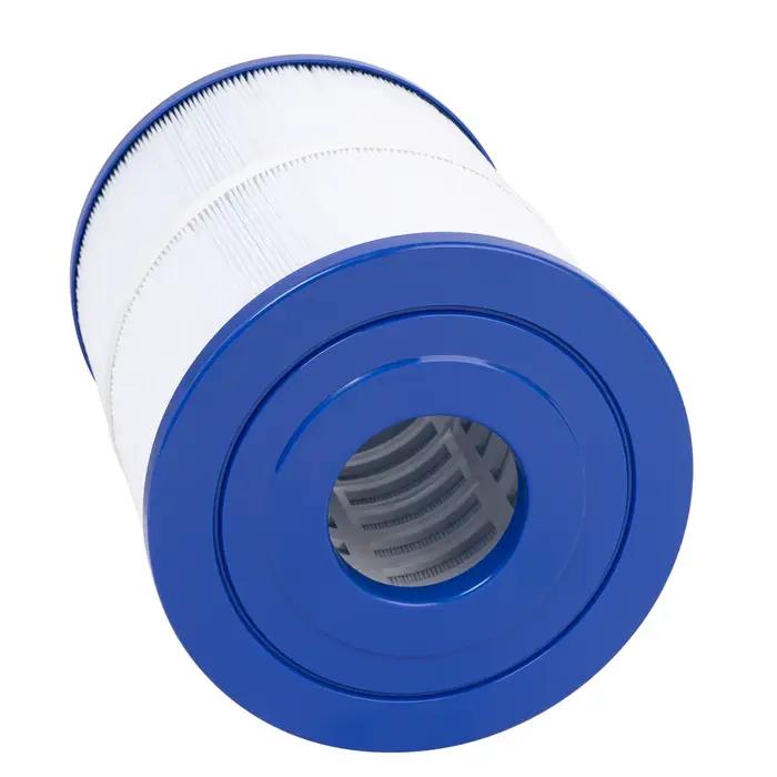 Filtre de spa C-8465 remplace les filtres Watkins 31114