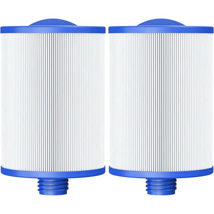 Filtres de Spa pour Unicel 6CH-940