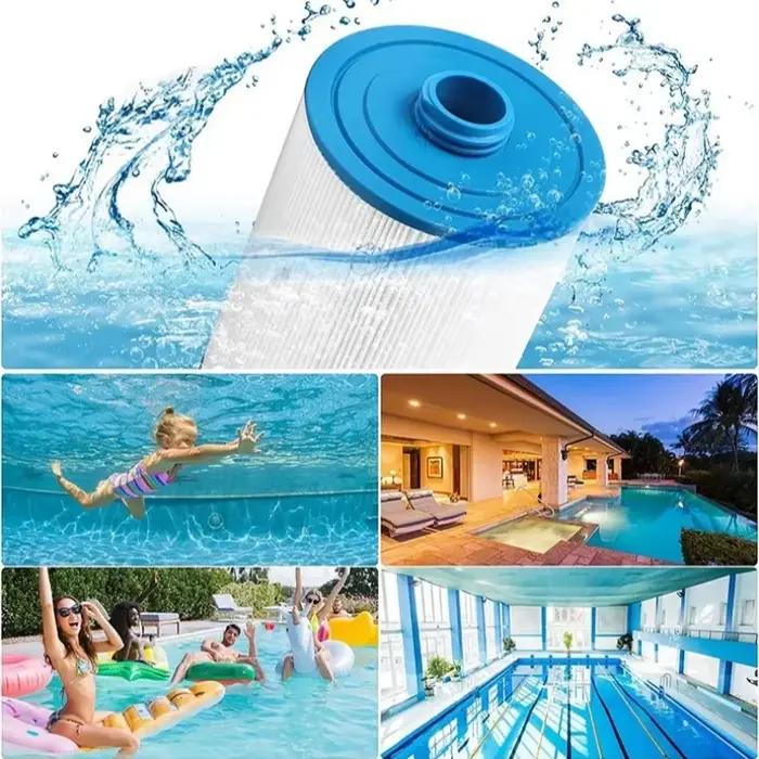 Filtre de spa PWW50 6CH-940
