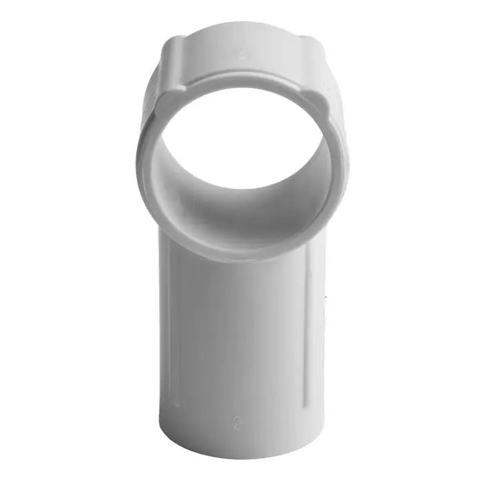 Joint de remplacement en forme de I pour piscine Intex 10967 accessoire de piscine facile à installer pour piscine en plastique robuste et étanche occasions spéciales et entretien piscine