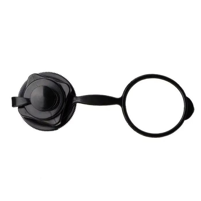 Valve à vis pour Jacuzzi gonflable