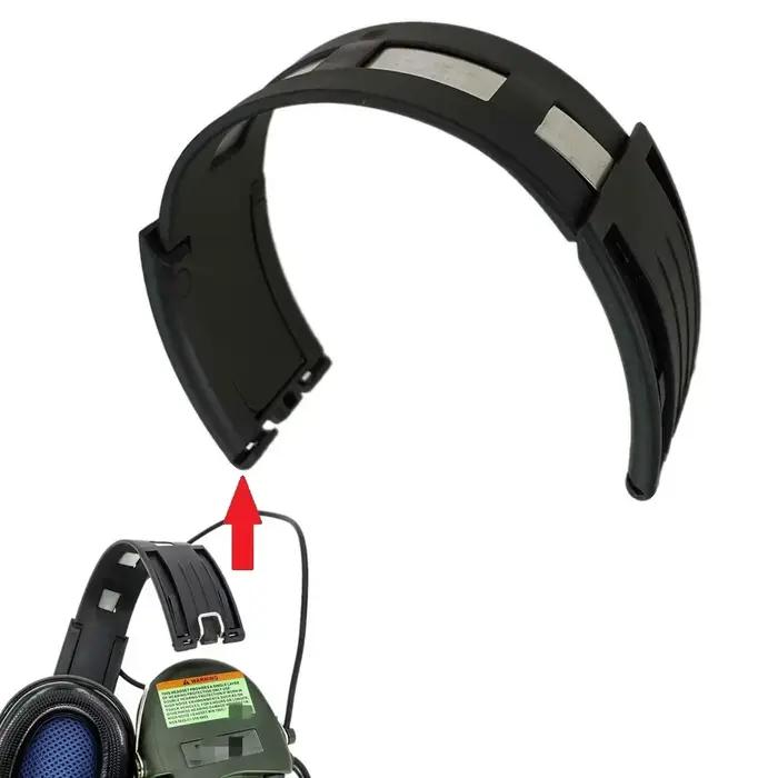 Dulsauna-Bandeau de sauna pour téléphone