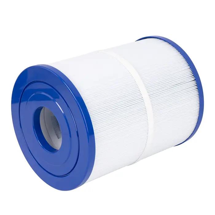 Filtre de spa C-8465 remplace les filtres Watkins 31114