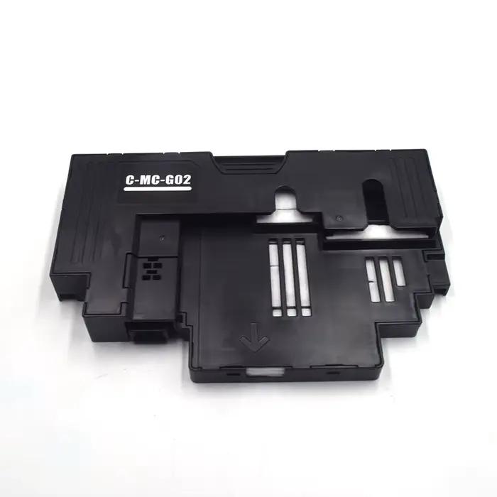 Cartouche d'entretien MC-G02 G02