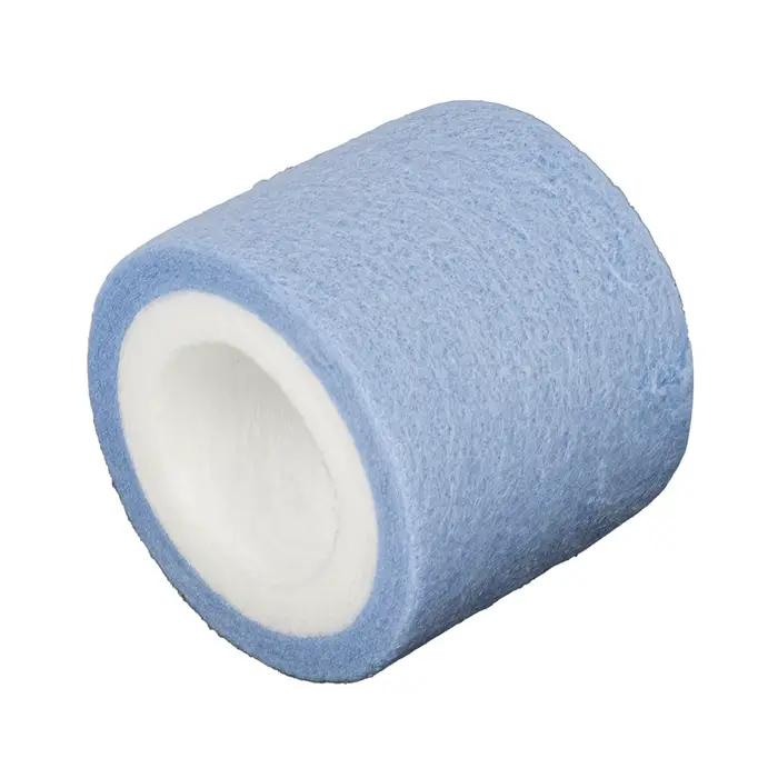 Cartouche filtrante pour spa gonflable Type VI Meltblown SPA