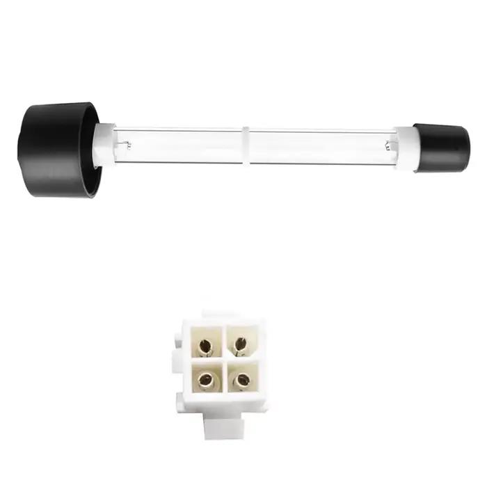 Ampoules UV pour spas et jacuzzis Sundance et Jacuzzi J-200 J-300 J-400 J-LX occasions détente purification de l'eau