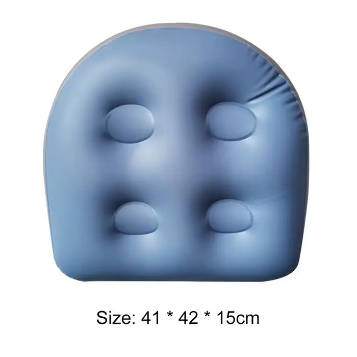 Coussin de siège SPA pour piscine de bain