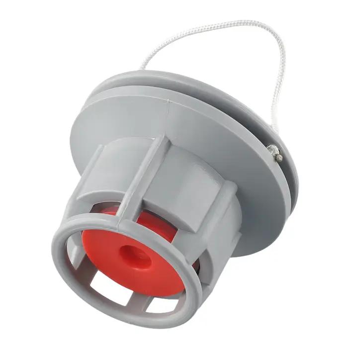 Valve d'air pour Lay Z Spa