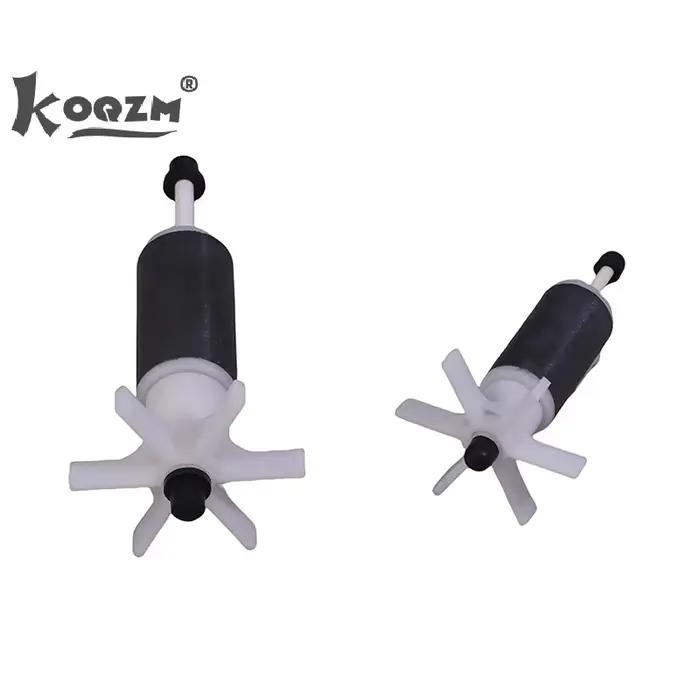 Accessoires spéciaux de rotor Lay Z Spa