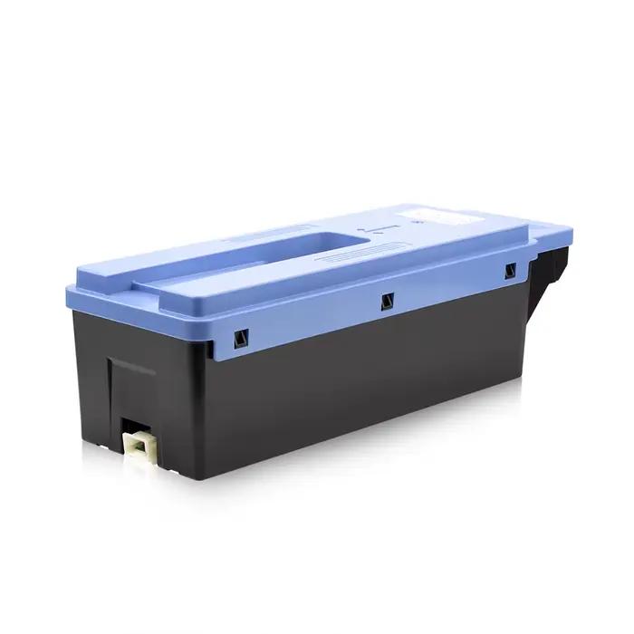 30 boîte de maintenance Pour Canon MC30