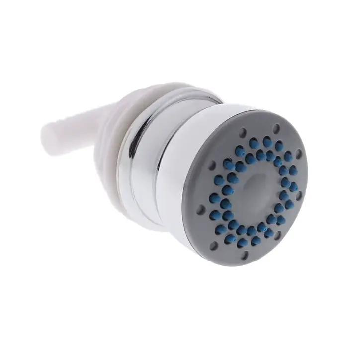 Pommeau de douche pour salle de bain