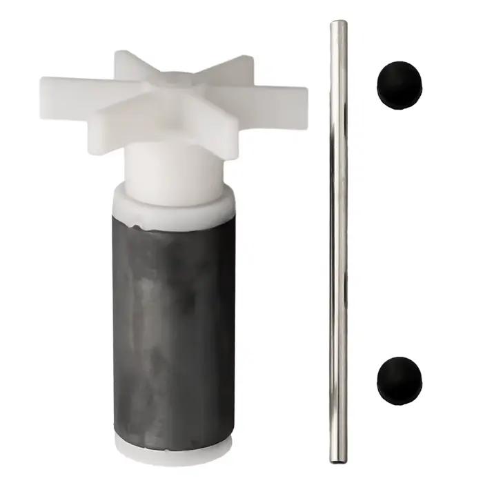 Turbine de pompe à eau pour spa Lay Z