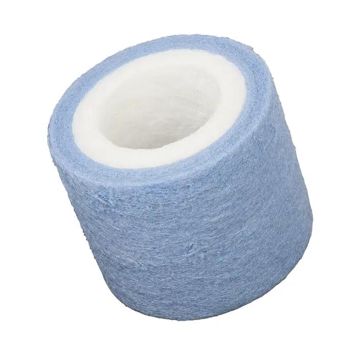 Cartouche filtrante pour spa gonflable Type VI Meltblown SPA