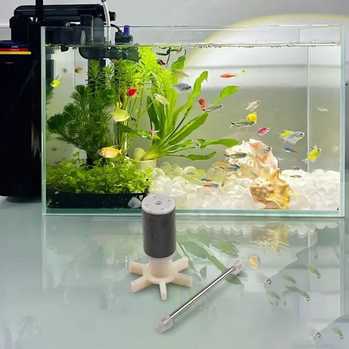 Turbine de pompe à eau pour spa Lay Z
