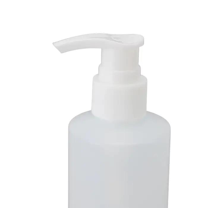 Chauffe-huile de massage