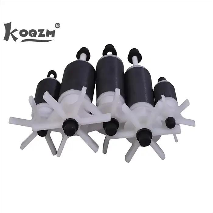Accessoires spéciaux de rotor Lay Z Spa