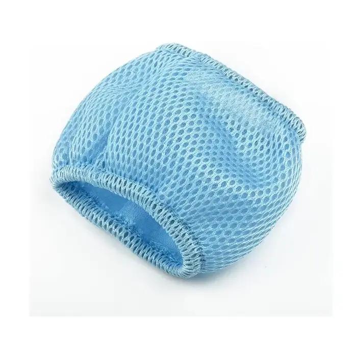 Filet de protection en maille pour piscine et spa, 1 pièce, accessoire pour baignoire à remous MSPA