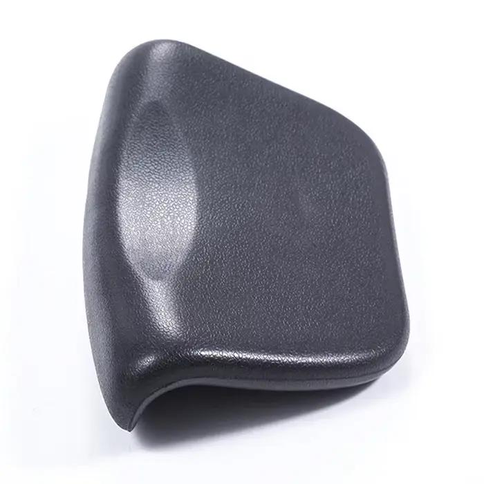 Appui-tête ergonomique pour Spa à domicile, pour relaxer la tête, le cou et le dos, coussin de bain
