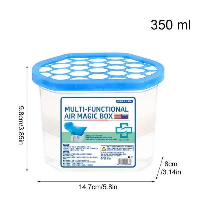 Désodorisant automatique anti-poussière 350 ml, longue durée, pour la maison, chambre, espace pour a