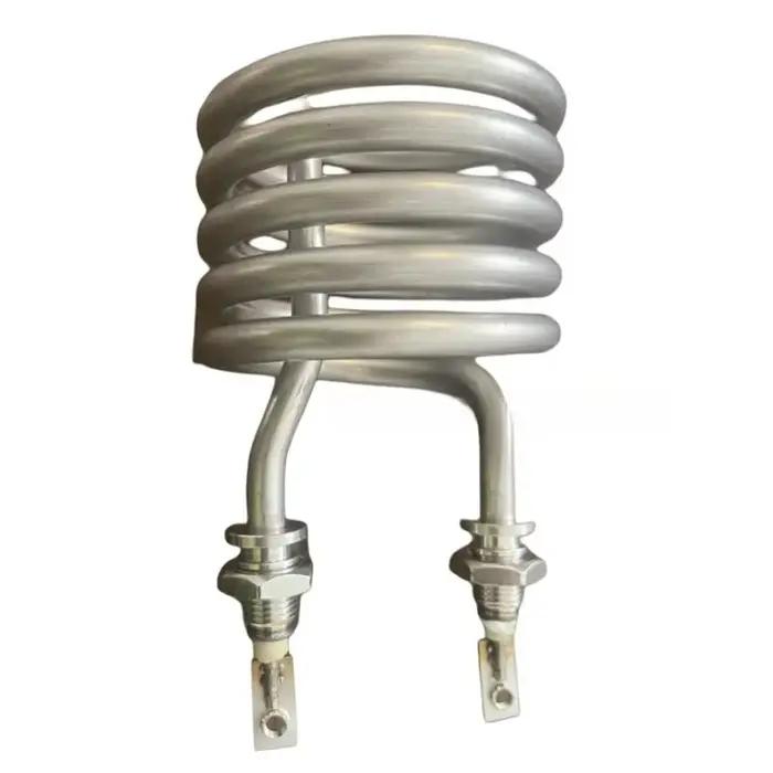 Pièce de rechange pour tige chauffante de chaudière 3101/3100/3200, pièce de rechange/accessoire/rem
