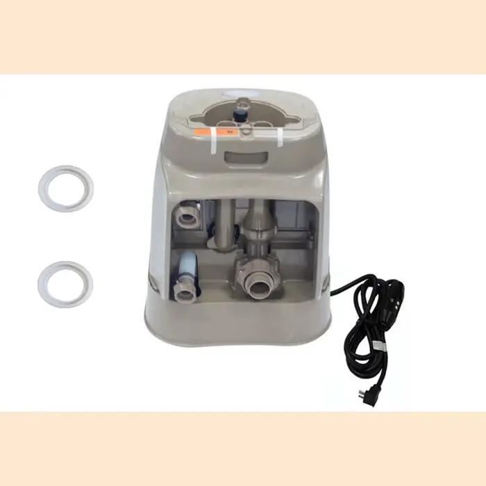 1 pièce pour Intex Pure Spa Simple Spa 11699 connecteur en Silicone joints d'étanchéité SB-20M SJB-H