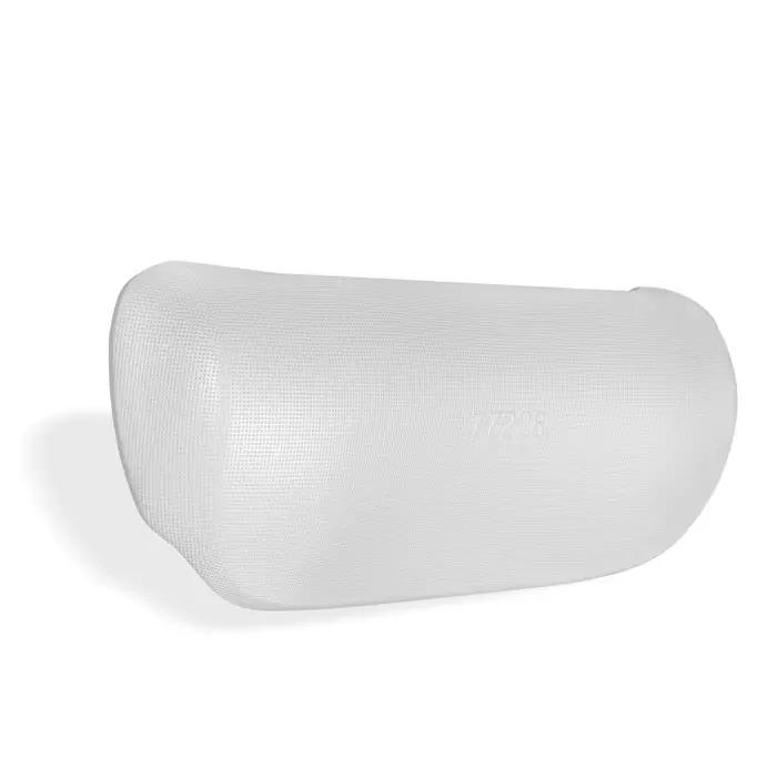 77228 1411501 Oreillers de spas pour jacuzzi pour spa de la série Hot Spring Highlife de 2014-2025 A