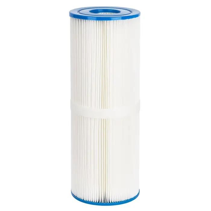 Filtres de spa PRB25-IN, remplace pour Unicel C-4326, Filbur FC-2375, FC-2370,817-2500, 303909, M-43