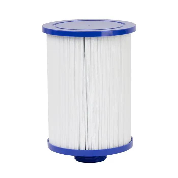 Cartouche filtrante pour spa et bain à remous Unicel 4CH-949, Unicel 4CH-935, Unicel 4CH-21, Unicel