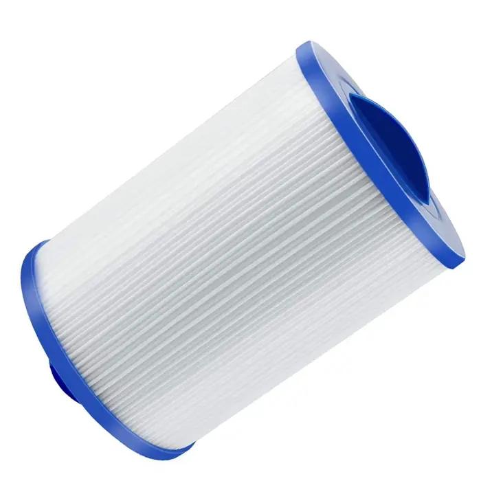 Filtre Spa 152mm pour nettoyage PWW50 6CH-940
