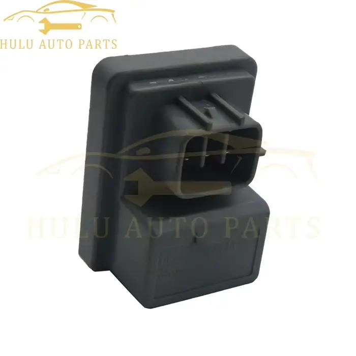 Unité de contrôle de nettoyeur de lampe de sauna pour Lexus IS250 IS350 LS600H LS600HL GS350 GS460 amélioration de la visibilité nocturne et de la sécurité routière