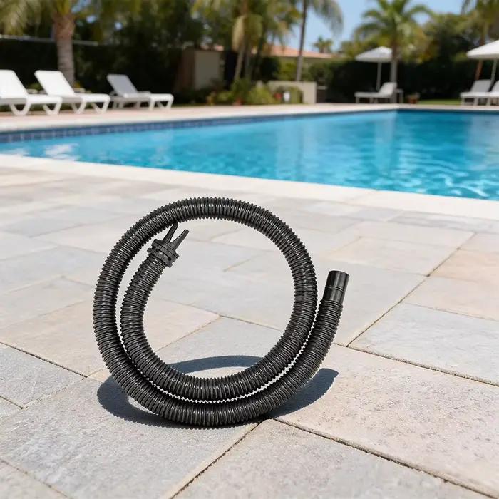 Tuyau de gonflage de remplacement pour spa gonflable Intex 28446EX 28446 28448FR 28450EX 28450 28452EX 28452 28458EX