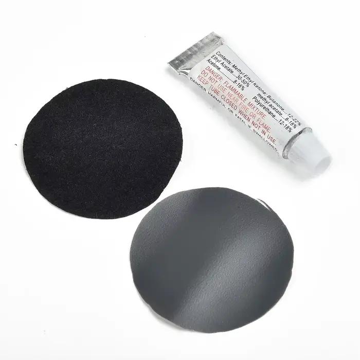 Kit de réparation de lit gonflable en PVC