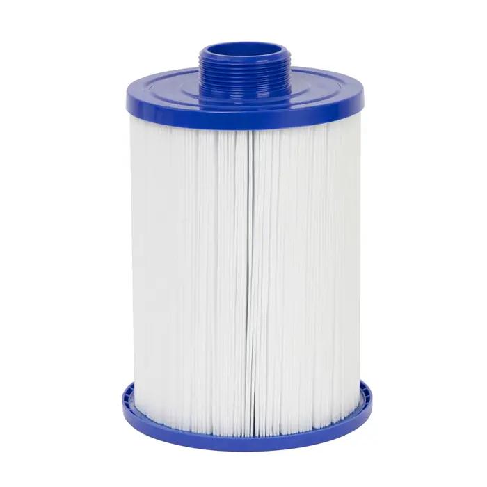Filtre de spa 4CH-23 pour spa à remous eau claire et propre hygiène maximale relaxation bien-être