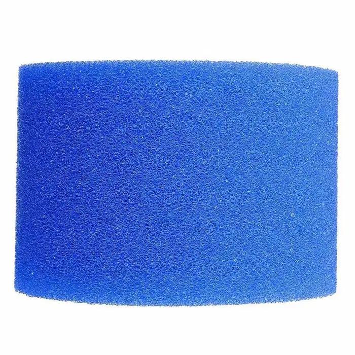 Cartouche filtrante en mousse lavable réutilisable pour spa Intex Pure Spa occasions détente bien-être famille amitié