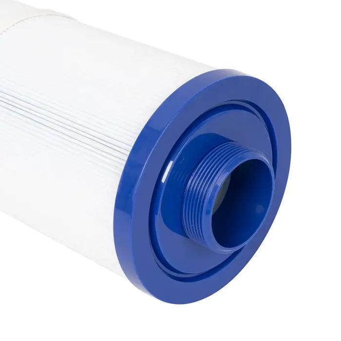 Filtre de spa à fil fin 5CH-502 pour Pleatco PPM50SC-F2M