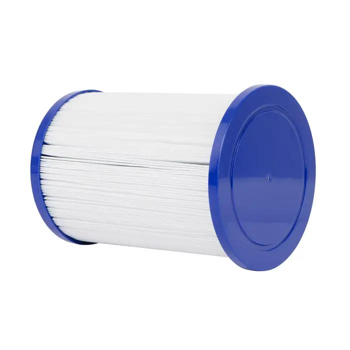 Filtre de spa 4CH-23 pour spa à remous eau claire et propre hygiène maximale relaxation bien-être